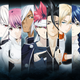 Illustration for article titled Review - Food Wars: The Second Plate - Ill Have a Third Helping